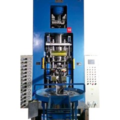 ���ͷ�ĩ���ΙC